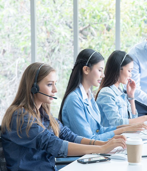 Compañía de fans JIANGSU ZT, Ltd.